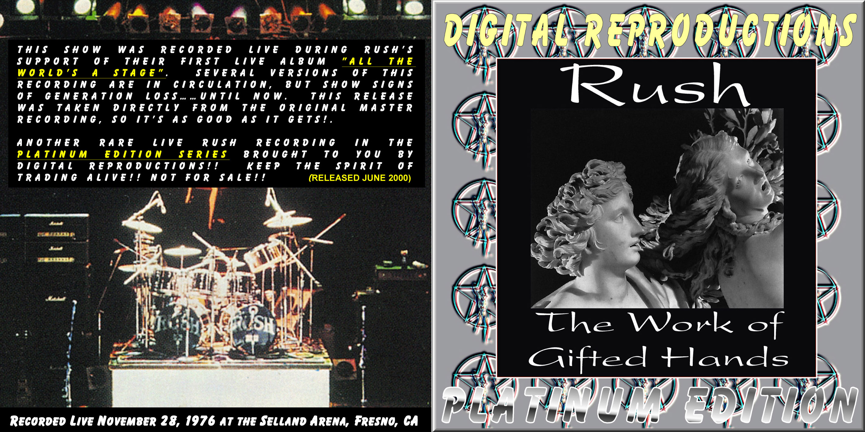 Rush1976-11-28SellandArenaFresnoCA (3).jpg